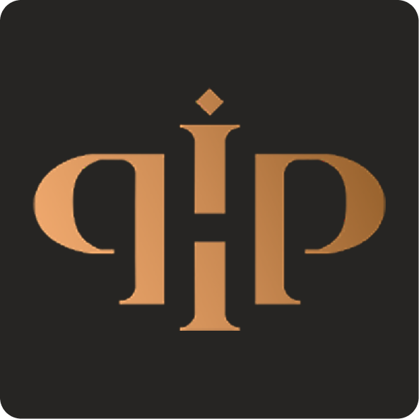 Logo 1