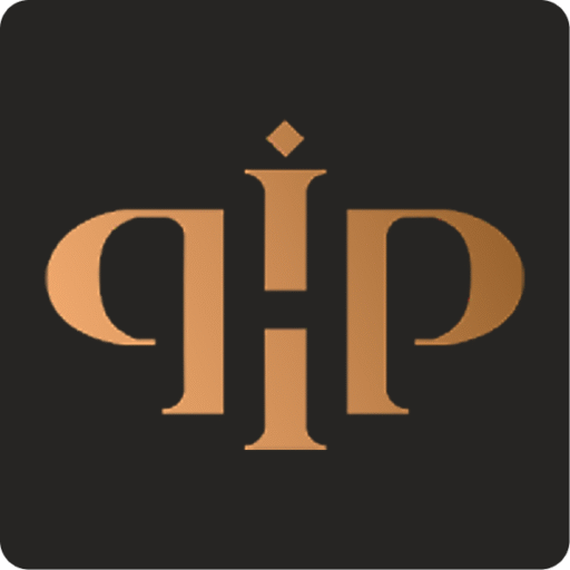 cropped-Logo-1.png